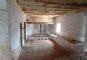 Masia with land for sale in Yecla ref: TR183517 photo