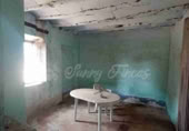 Masia with land for sale in Yecla ref: TR183517 photo