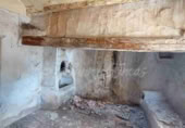 Masia with land for sale in Yecla ref: TR183517 photo