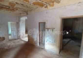 Masia with land for sale in Yecla ref: TR183517 photo