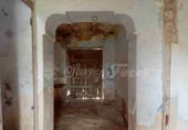 Masia with land for sale in Yecla ref: TR183517 photo