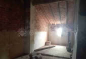 Masia with land for sale in Yecla ref: TR183517 photo