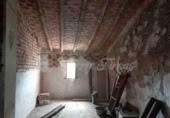 Masia with land for sale in Yecla ref: TR183517 photo