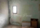 Masia with land for sale in Yecla ref: TR183517 photo