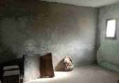 Masia with land for sale in Yecla ref: TR183517 photo