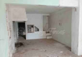 Masia with land for sale in Yecla ref: TR183517 photo