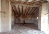 Masia with land for sale in Yecla ref: TR183517 photo
