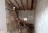 Masia with land for sale in Yecla ref: TR183517 photo