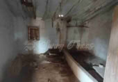 Masia with land for sale in Yecla ref: TR183517 photo
