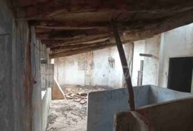 Foto 19
