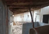 Masia with land for sale in Yecla ref: TR183517 photo