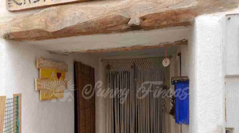 Albacete - Higueruela - 300m2