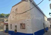 Village house for sale in Higueruela ref: TR181183 photo