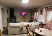 Village house for sale in Higueruela ref: TR181183 photo