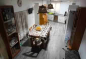 Village house for sale in Higueruela ref: TR181183 photo