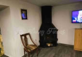 Village house for sale in Higueruela ref: TR181183 photo