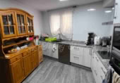 Village house for sale in Higueruela ref: TR181183 photo