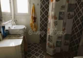 Village house for sale in Higueruela ref: TR181183 photo