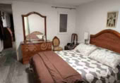 Village house for sale in Higueruela ref: TR181183 photo