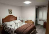 Village house for sale in Higueruela ref: TR181183 photo