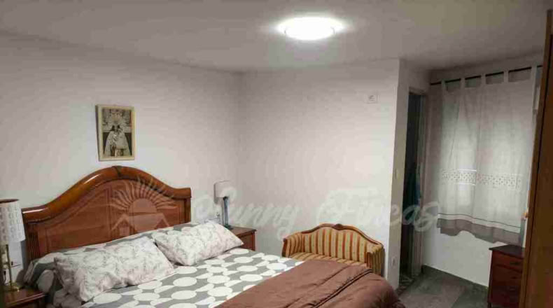 Albacete - Higueruela - 300m2