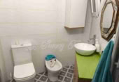 Village house for sale in Higueruela ref: TR181183 photo