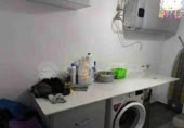 Village house for sale in Higueruela ref: TR181183 photo