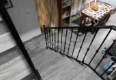 Village house for sale in Higueruela ref: TR181183 photo