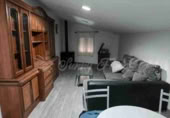 Village house for sale in Higueruela ref: TR181183 photo