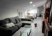 Village house for sale in Higueruela ref: TR181183 photo