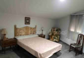Village house for sale in Higueruela ref: TR181183 photo