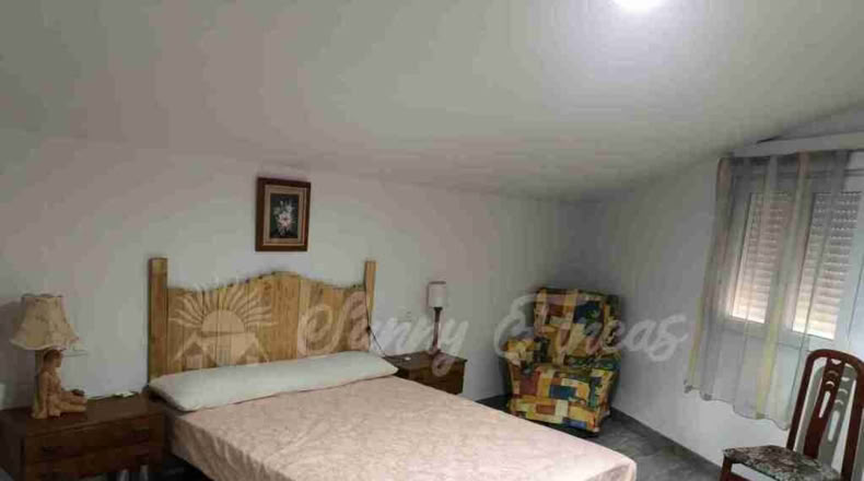 Albacete - Higueruela - 300m2