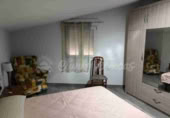 Village house for sale in Higueruela ref: TR181183 photo