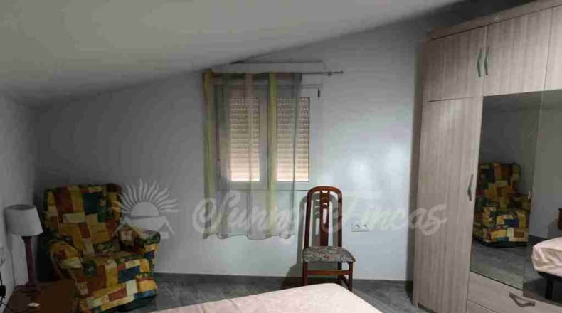 Albacete - Higueruela - 300m2