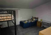 Village house for sale in Higueruela ref: TR181183 photo