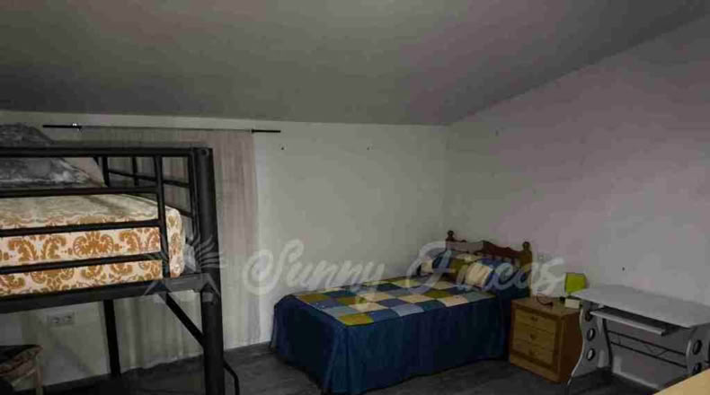 Albacete - Higueruela - 300m2