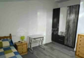Village house for sale in Higueruela ref: TR181183 photo