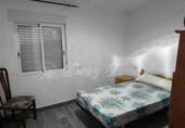 Village house for sale in Higueruela ref: TR181183 photo