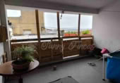 Village house for sale in Higueruela ref: TR181183 photo