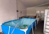 Village house for sale in Higueruela ref: TR181183 photo