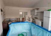 Village house for sale in Higueruela ref: TR181183 photo