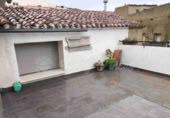 Village house for sale in Higueruela ref: TR181183 photo