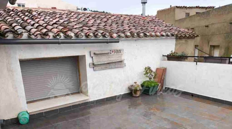 Albacete - Higueruela - 300m2