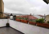 Village house for sale in Higueruela ref: TR181183 photo