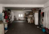 Village house for sale in Higueruela ref: TR181183 photo