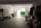 Village house for sale in Higueruela ref: TR181183 photo
