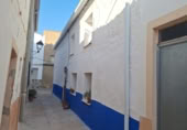 Village house for sale in Higueruela ref: TR181183 photo