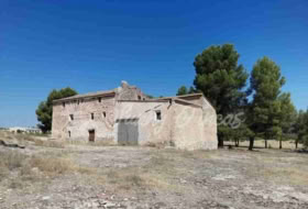 Beneixama 74000&nbsp;м²