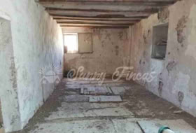 Beneixama 74000&nbsp;м²