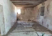 Masia amb terreny en venda a Beneixama ref.: TR204134 foto